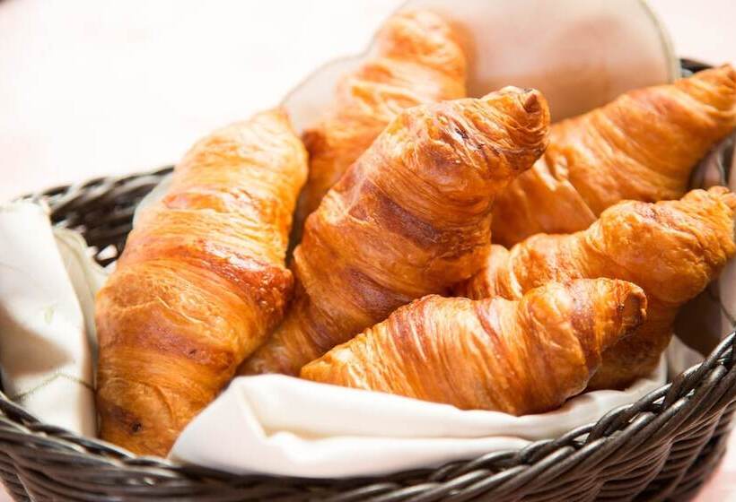 Отель Izumigo Ambient Azumino