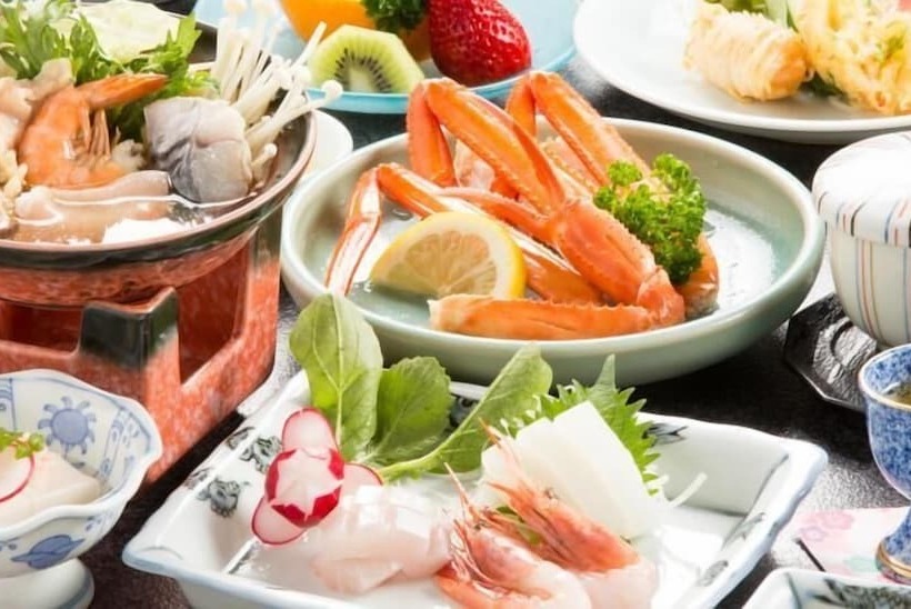 בית מלון כפרי Sinonomesou