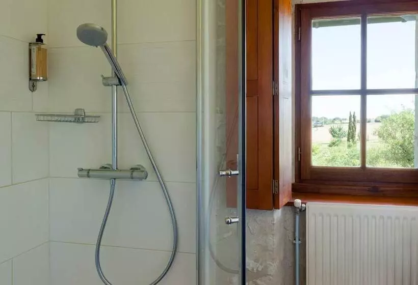 فندق Le Pigeonnier Du Perron Hôtel