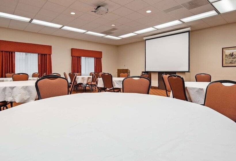 酒店 Days Inn By Wyndham Coffeyville