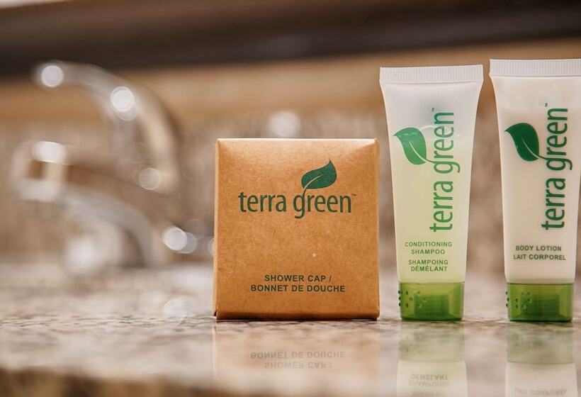 酒店 Days Inn By Wyndham Coffeyville