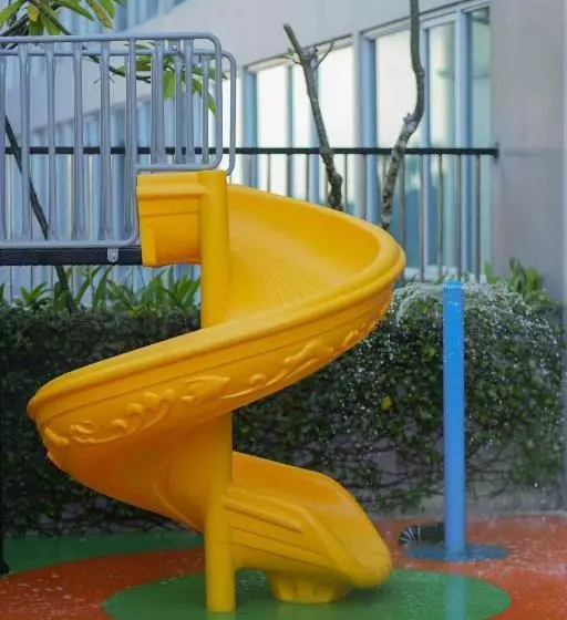 The Premiere Hotel Pekanbaru