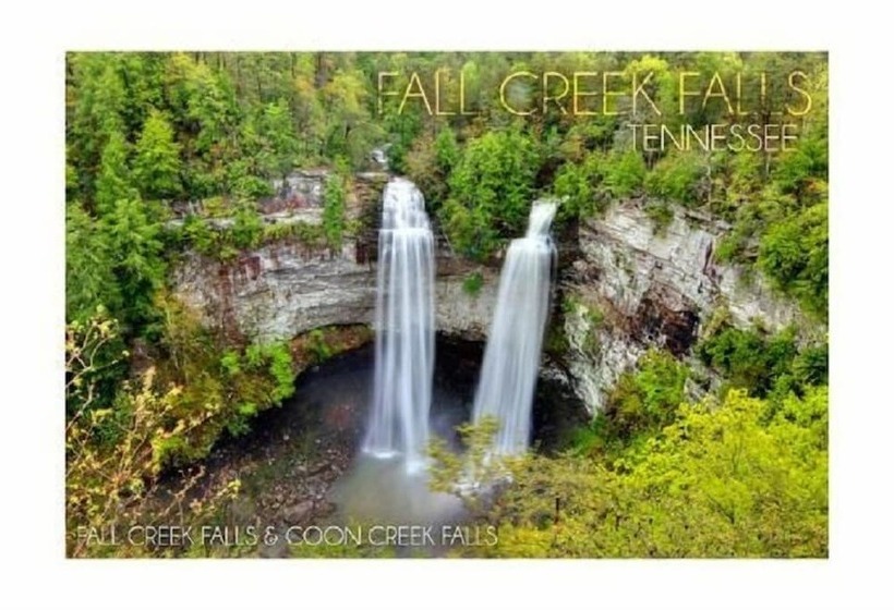 호텔 The Smoke House Lodge