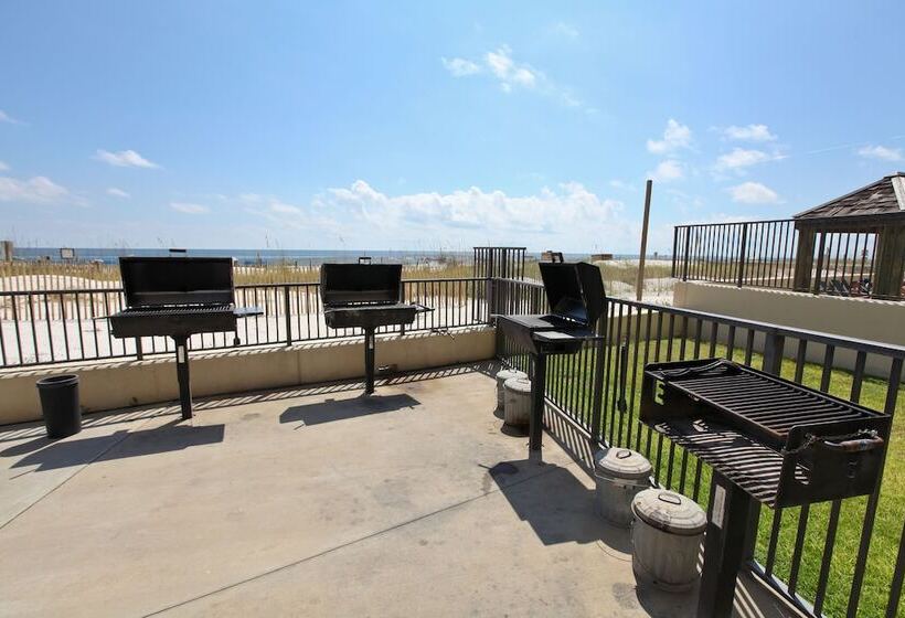 Phoenix Condominiums By Wyndham Vacation Rentals