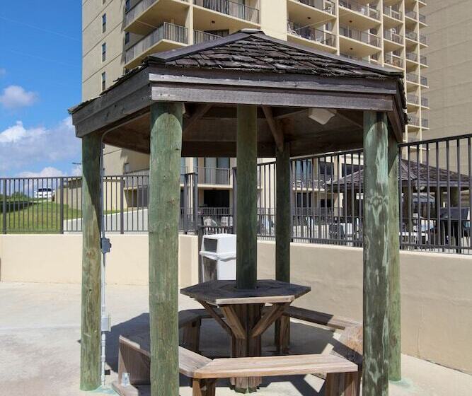 Phoenix Condominiums By Wyndham Vacation Rentals