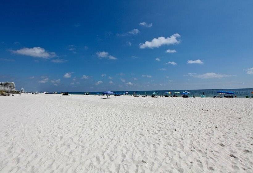 Phoenix Condominiums By Wyndham Vacation Rentals