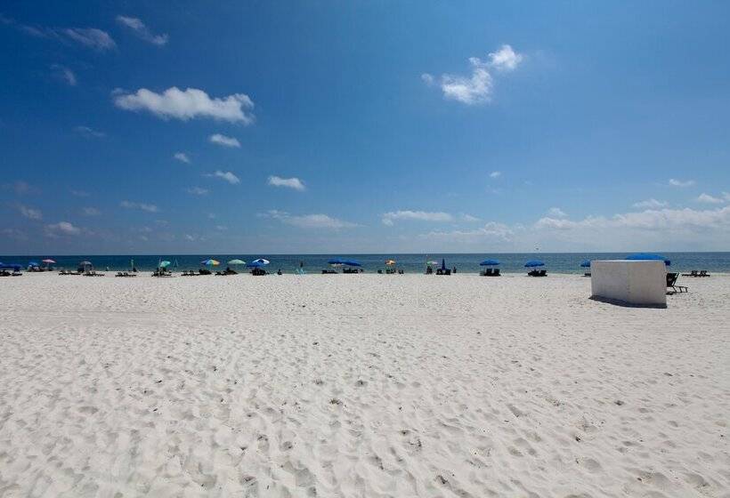 Phoenix Condominiums By Wyndham Vacation Rentals