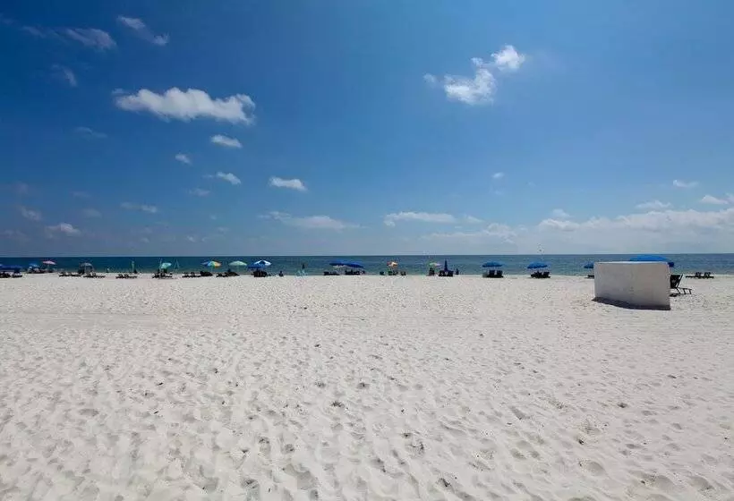 Phoenix Condominiums By Wyndham Vacation Rentals