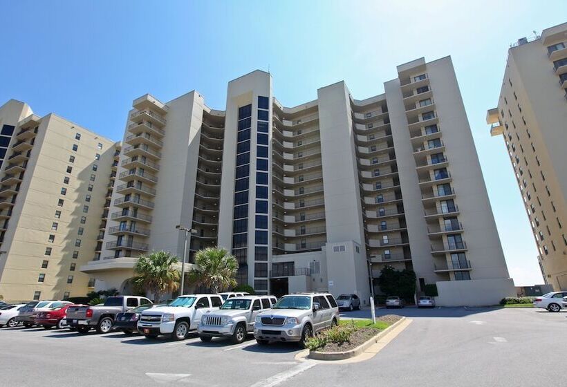 Phoenix Condominiums By Wyndham Vacation Rentals