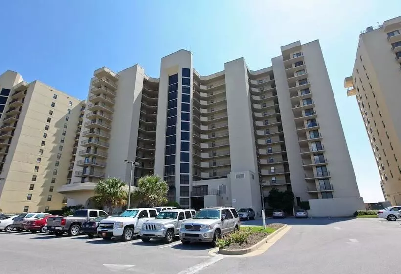Phoenix Condominiums By Wyndham Vacation Rentals
