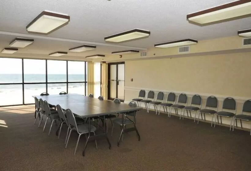 Phoenix Condominiums By Wyndham Vacation Rentals