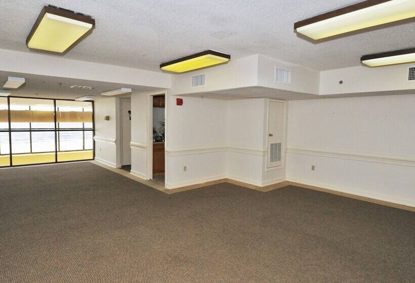 Phoenix Condominiums By Wyndham Vacation Rentals