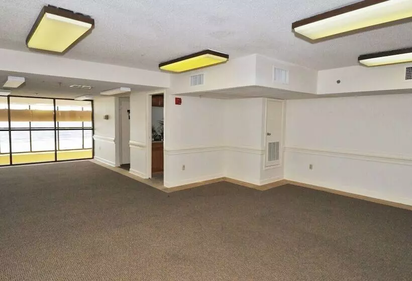 Phoenix Condominiums By Wyndham Vacation Rentals