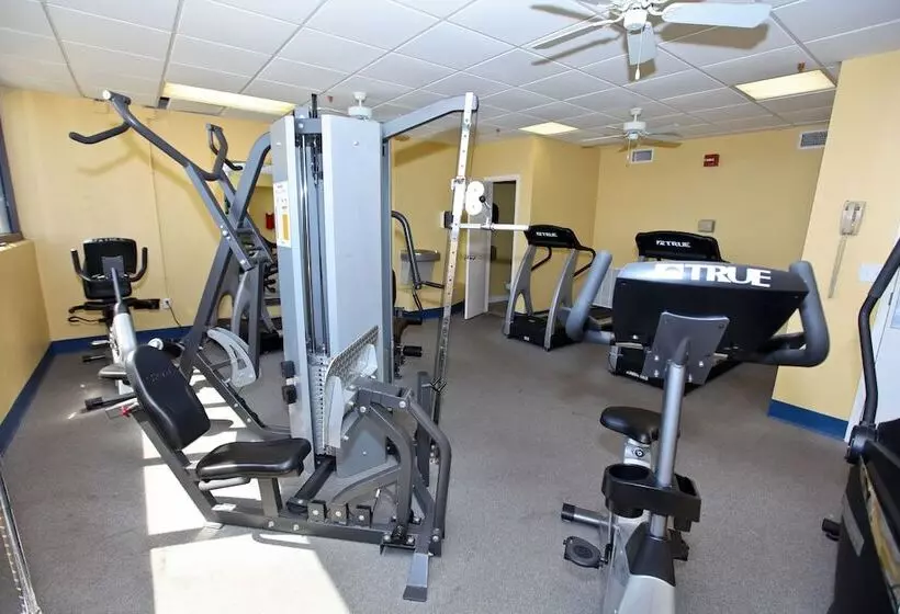 Phoenix Condominiums By Wyndham Vacation Rentals