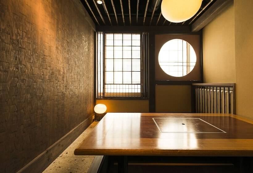 かっぱの宿旅館三治郎