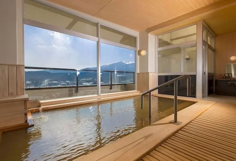 かっぱの宿旅館三治郎