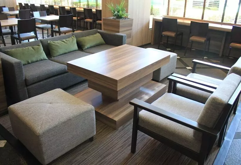 The Hedistar Hotel Narita