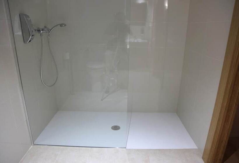 Hostal Santel San Marcos