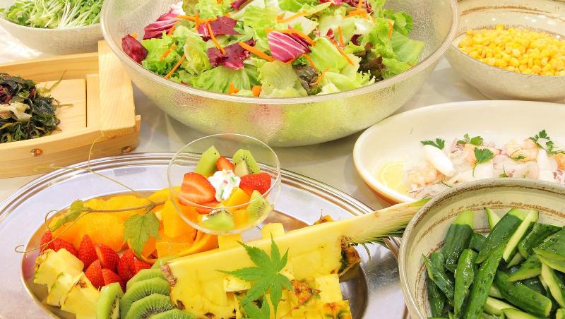 בית מלון כפרי Kasugai View