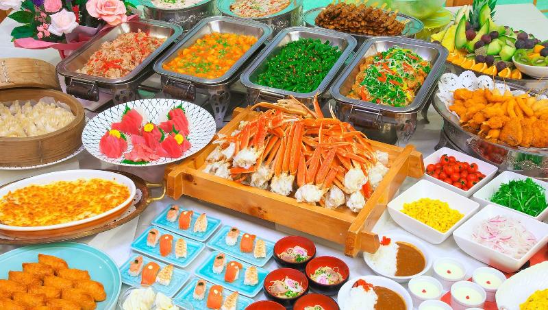 בית מלון כפרי Kasugai View