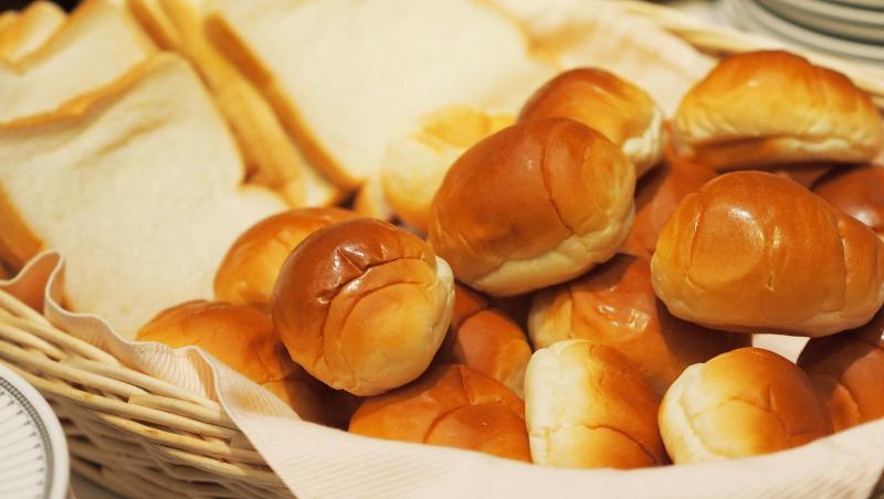 בית מלון כפרי Kasugai View