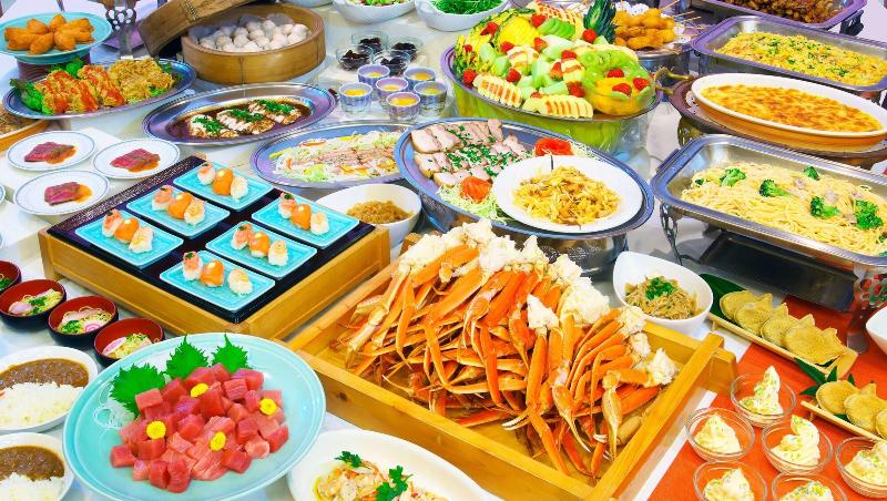 בית מלון כפרי Kasugai View