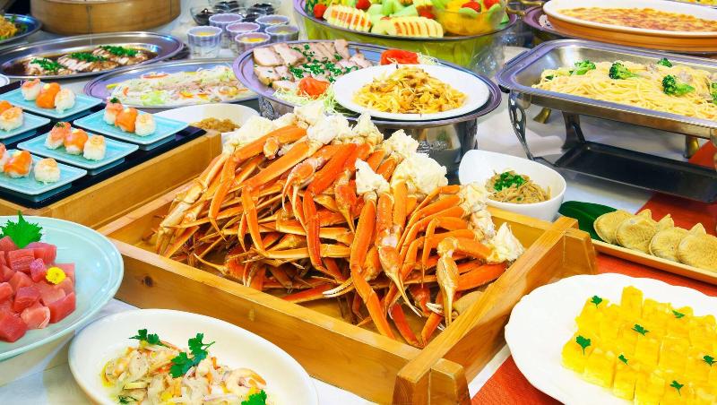 בית מלון כפרי Kasugai View