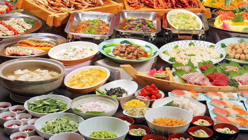 בית מלון כפרי Kasugai View