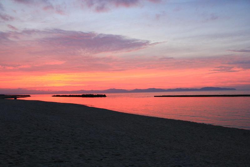 בית מלון כפרי Kasuitei