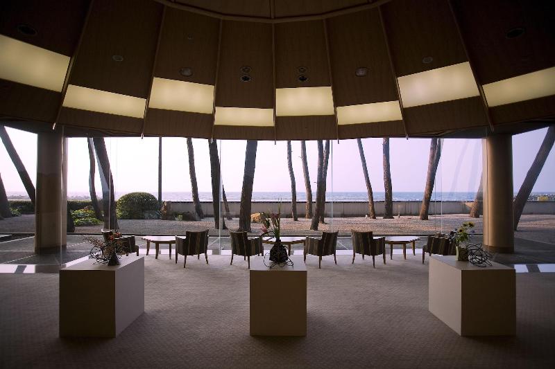 בית מלון כפרי Kasuitei