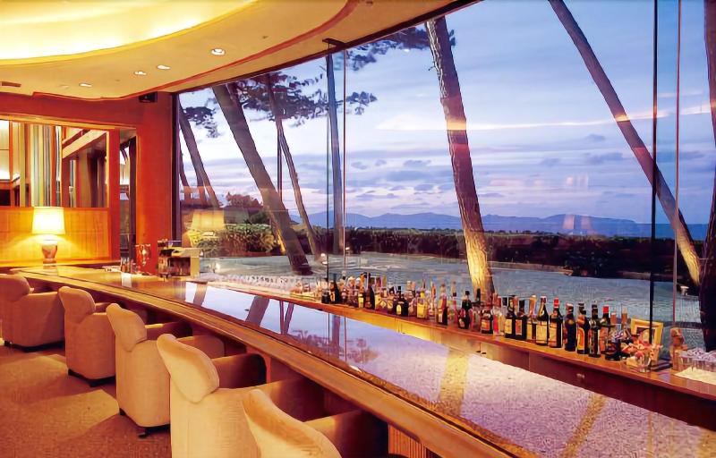 בית מלון כפרי Kasuitei