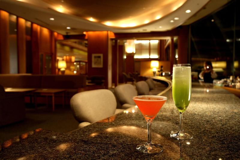 בית מלון כפרי Kasuitei