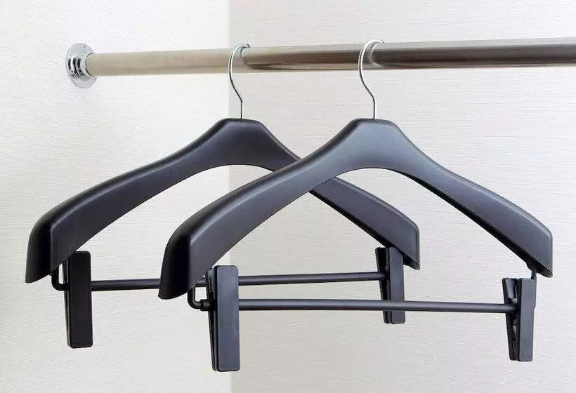 Hotel Keio Presso Inn Shinjuku