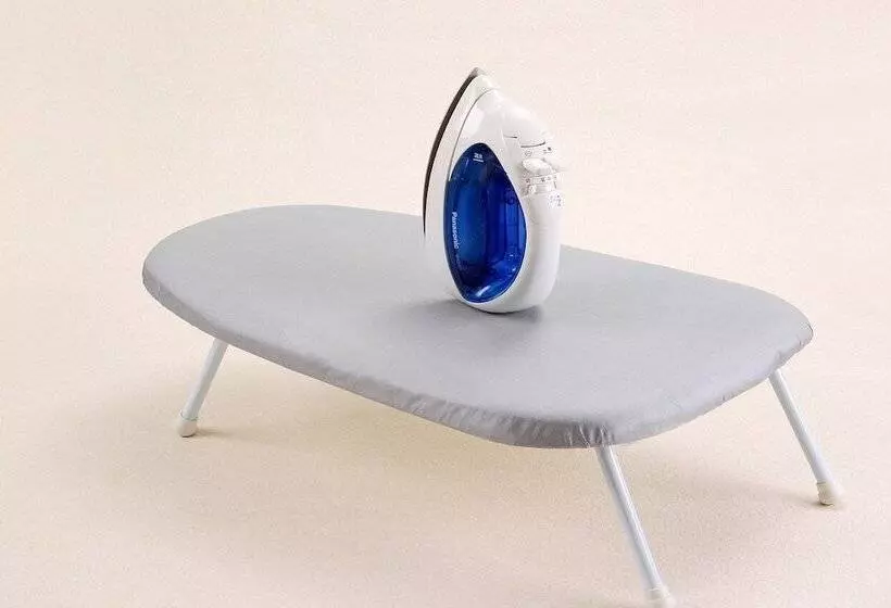 Hotel Keio Presso Inn Shinjuku