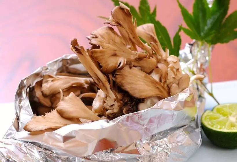 Отель Myogaya Honkan