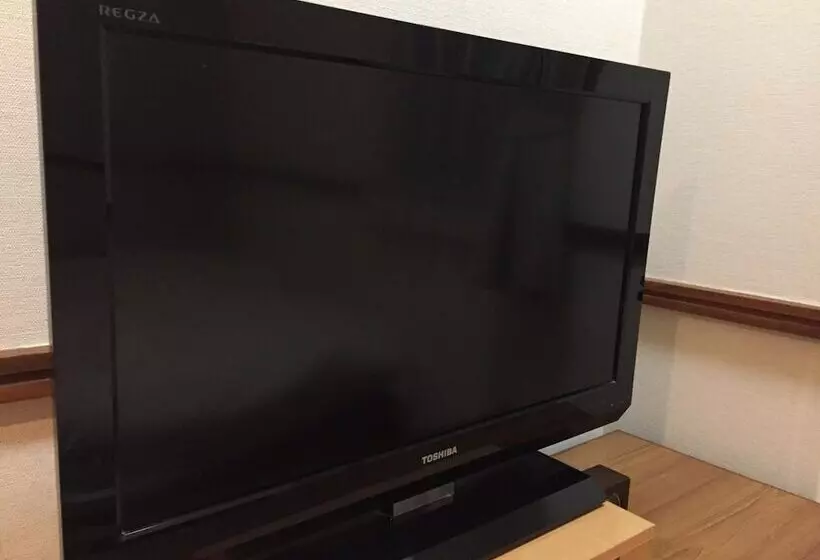 Hotel Nature Nagoya Sakae