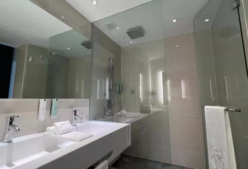 ホテル Resorts World Genting Highlands