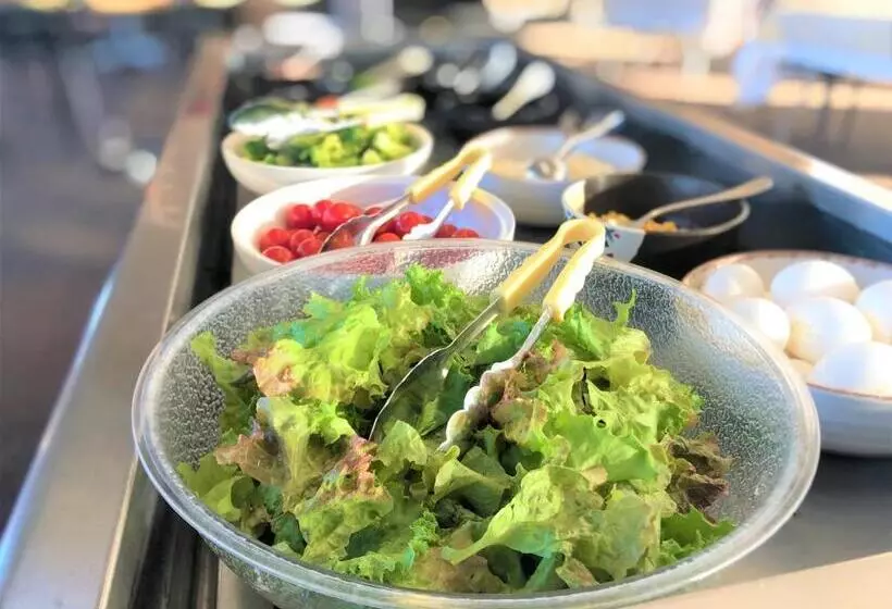 Отель Sapporo Kitahiroshima Classe