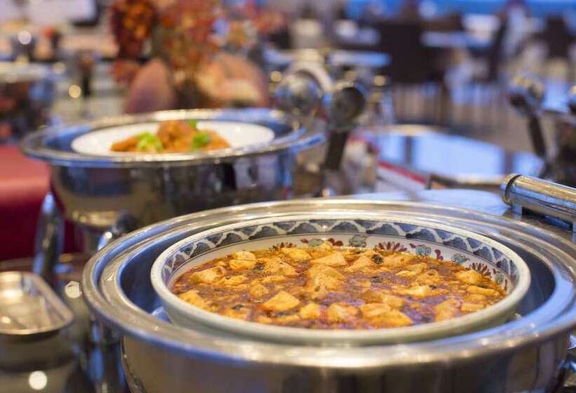 فندق Sapporo Kitahiroshima Classe