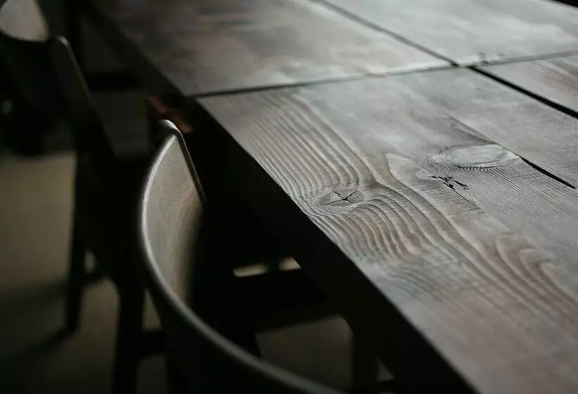 فندق Tabinoyado Ushionoakari Geiboso