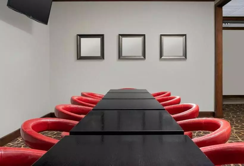 Otel Staybridge Suites Columbia, An Ihg