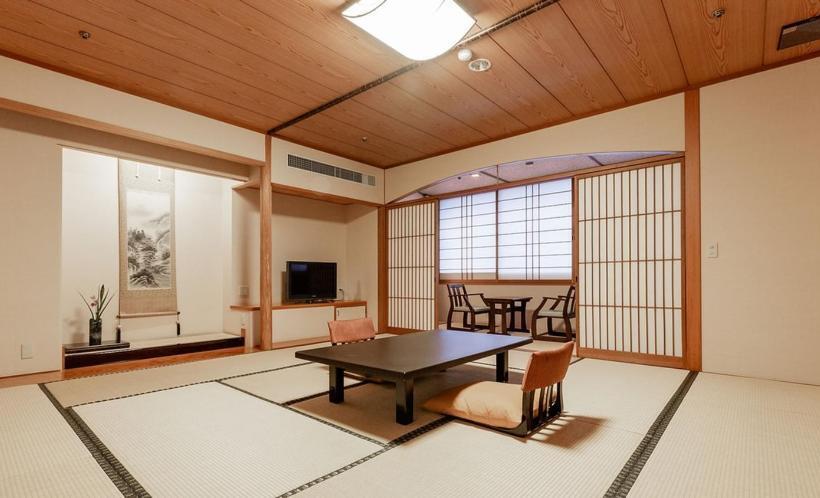 U Bell Hotel Matsumasa