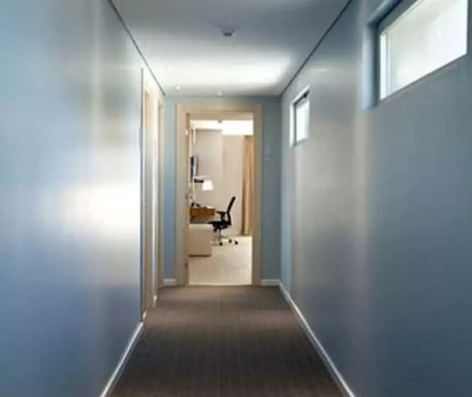 Regency Rambla Design Apart