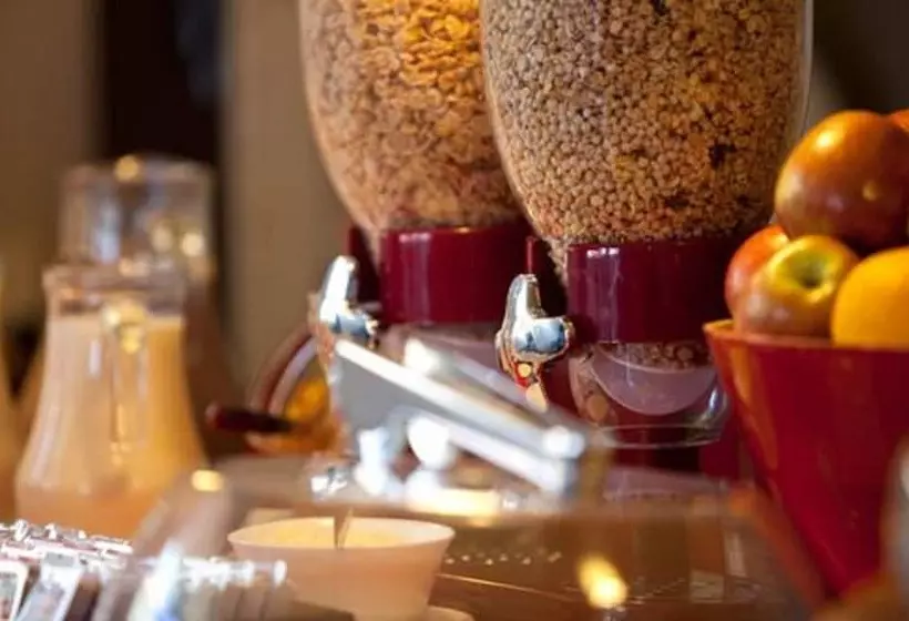 Regency Rambla Design Apart