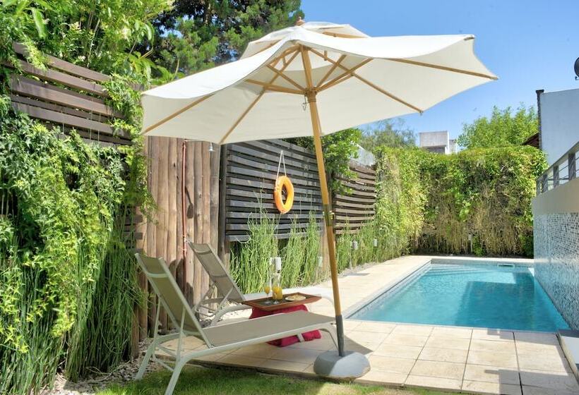 Regency Rambla Design Apart