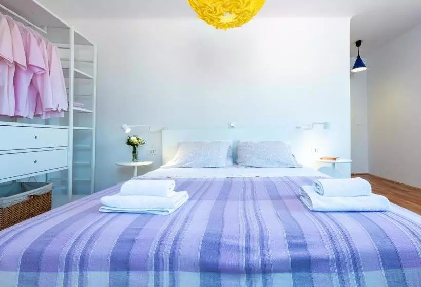 Apartments Simović Old Town