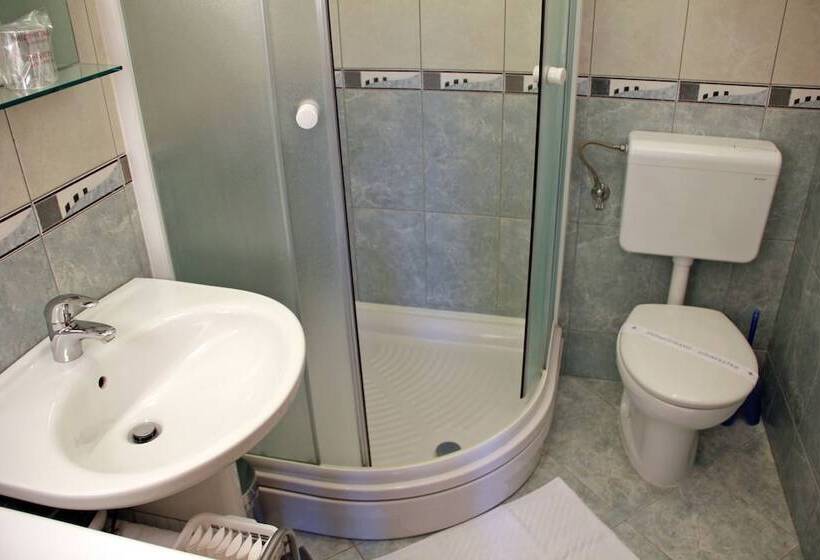 Apartments Artemis Dubrovnik Adults Only