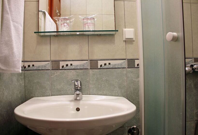 Apartments Artemis Dubrovnik Adults Only