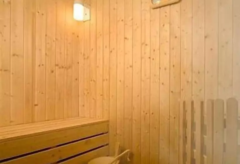 هتل Grand Lisboa Macau