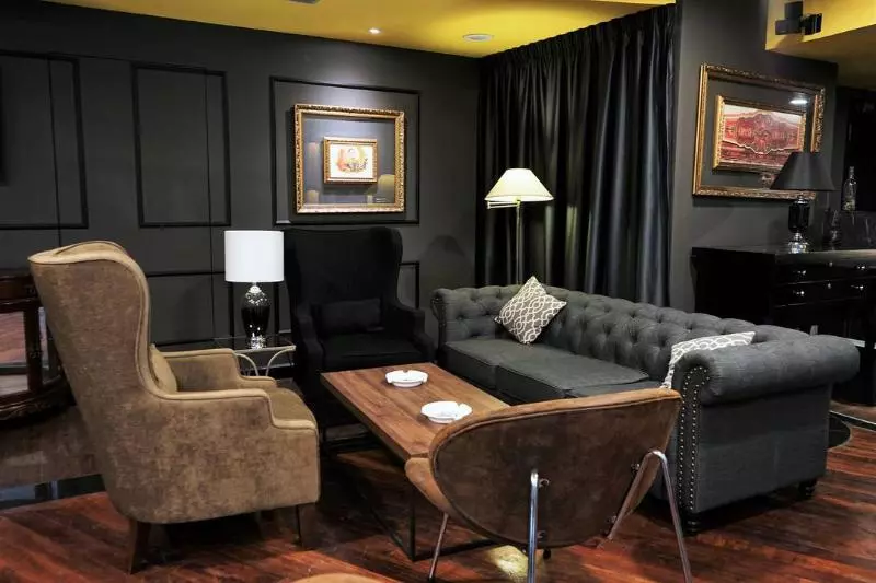 Shahzan Hotel Kuantan, Trademark Collection By Wyndham